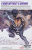 BLACK PANTHER VOL 01 REIGN AT DUSK TP [9781302948832]